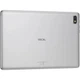 Планшет Oscal Pad 10 8/128GB 4G Moonlight Silver - зображення 5