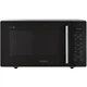 Мікрохвильова піч Whirlpool MWP 251 B - изображение 1