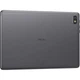 Планшет Oscal Pad 10 8/128GB LTE Diamond Grey - зображення 5