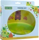 Набор для кормления Baby Team 4 предмета (6020) - изображение 3