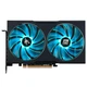 Видеокарта PowerColor AMD Radeon RX 6650 XT 8GB Hellhound OC (AXRX 6650XT 8GBD6-3DHL/OC) (GDDR6, 128 bit, PCI-E v4.0 x8) Б/у - изображение 1