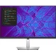 Монитор 27" Dell P2723QE (210-BDFZ) 3840х2160 (UHD, 4K) IPS 60 Hz - изображение 1