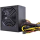 Блок питания QUBE 650W 80+ Bronze QBC-GPM-650W-80B Bulk (QBC-GPM-650W-80BBulk) - изображение 2