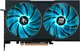 Видеокарта PowerColor AMD Radeon RX 6600 8Gb Hellhound (AXRX 6600 8GBD6-3DHL) (GDDR6, 128 bit, PCI-E v4.0) Б/у,U1 - изображение 1