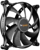 Вентилятор Be quiet! Shadow Wings 2 PWM 140mm (BL087) - изображение 1