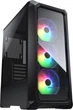 Корпус Cougar Archon 2 RGB (Black) (Archon 2 RGB (Black)) - зображення 1