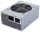 Блок живлення FSP 2000W 80+ PLATINUM (FSP2000-A0AGPBI) - изображение 1