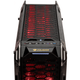 Игровой компьютер KING THREADRIPPER Digitalfury - изображение 3