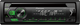 Radio samochodowe Pioneer DEH-S120UBG - obraz 1
