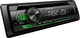 Radio samochodowe Pioneer DEH-S120UBG - obraz 2