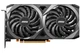 Відеокарта MSI RTX 3050 8GB VENTUS 2X OC V1 (RTX 3050 VENTUS 2X 8G OCV1) (GDDR6, 128 bit, PCI-E v4.0 x8)Refurbished - зображення 1