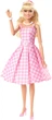 Kolekcjonerska lalka filmowa Barbie the Movie Margot Robbie jako Barbie (194735160709) - obraz 6