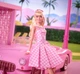Колекційна лялька Barbie Perfect Day (HPJ96) - зображення 11
