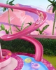 Колекційна лялька Barbie Perfect Day (HPJ96) - зображення 12