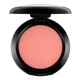 Рум'яна для обличчя M.A.C Powder Blush Matte Melba 6 г (773602000760) - зображення 1