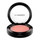 Рум'яна для обличчя M.A.C Powder Blush Matte Melba 6 г (773602000760) - зображення 2