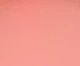 Рум'яна для обличчя M.A.C Powder Blush Matte Melba 6 г (773602000760) - зображення 4