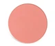 Рум'яна для обличчя M.A.C Powder Blush Matte Melba 6 г (773602000760) - зображення 3