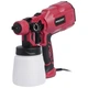 Краскопульт Worcraft SG06-800 - зображення 2