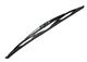 Щетки стеклоочистителя (дворники) Oximo Peugeot 3008/5008 09-, кт 2 шт, (WCP200300) - изображение 4
