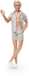 Lalka kolekcjonerska Barbie Ken Perfect Day (HPJ97) (194735160747) - obraz 7
