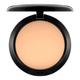 Пудра для обличчя M.A.C Studio Fix NC35 Powder Plus Foundation 15 г (773602010530) - зображення 1