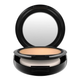 Puder do twarzy M.A.C Studio Fix NC35 Powder Plus Foundation 15 g (773602010530) - obraz 3