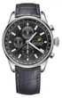 Чоловічі наручні годинники Aerowatch 69989AA02 - изображение 1