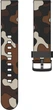 Ремешок Tactic Camouflage для ZEPP E Square / Circular Brown (32928-30) - изображение 3