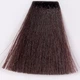 Фарба для волосся Greensoho 4.5 DARK MAHOGANY 100ML (8436540958976) - изображение 2