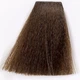 Фарба для волосся Greensoho 6.74 CINNAMON CAPPUCCINO COFFEE 100ML (8436540958884) - зображення 2