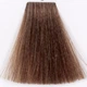 Фарба для волосся Greensoho 8.24 LIGHT MACADAMIA 100ML (8436540958761) - зображення 2
