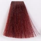 Фарба для волосся Greensoho 06 RED 100ML (8436540959133) - изображение 2