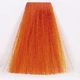Фарба для волосся Greensoho 04 COPPER 100ML (8436540959126) - изображение 2