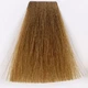 Фарба для волосся Greensoho 8.34 LIGHT COOPER GOLDEN BLOND 100ML (8436540958594) - изображение 2