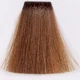 Фарба для волосся Greensoho 8.7 LIGHT CHOCOLATE 100ML (8436540958815) - зображення 2