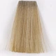 Фарба для волосся Greensoho 8.30 TUAREG 100ML (8436540959324) - зображення 2