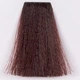 Фарба для волосся Greensoho5.56 BURGUNDY 100ML (8436540958990) - изображение 2