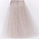 Фарба для волосся Greensoho 10.21 EXTRA-LIGHT IRIDESCENT ASH BLOND 100ML (8435612600645) - изображение 2