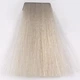 Фарба для волосся Greensoho 12.1 PLATINUM ASH 100ML (8436540959195) - изображение 2