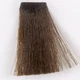 Фарба для волосся Greensoho 5.30 DUNE 100ML (8436540959294) - зображення 2