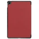 Чехол для планшета BeCover Smart Case Realme Pad 10.4" Red Wine (708269) - изображение 3