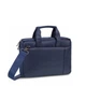 Сумка для ноутбука Rivacase 8221 13.3" Blue (8221 (Blue)) - зображення 1