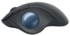 Мышь беспроводная Logitech Ergo M575 Mouse Graphite (910-006221) - изображение 4