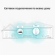 Бездротовий повторювач/розширювач WiFi сигналу TP-Link (RE365) - зображення 6