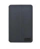 Чехол для планшета BeCover Xiaomi Redmi Pad 10.61" 2022 Black (708675) - изображение 2