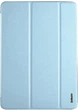 Чохол-книжка BeCover Smart для Nokia T20 10.4" Light Blue (708051) - зображення 3