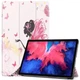 Чохол-книжка BeCover Smart для Nokia T20 10.4" Fairy (708055) - зображення 1