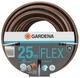 Шланг садовий Gardena Flex 19 мм 3/4" 25 м (18053-20.000.00) - зображення 1