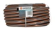 Шланг садовий Gardena Flex 19 мм 3/4" 25 м (18053-20.000.00) - зображення 4